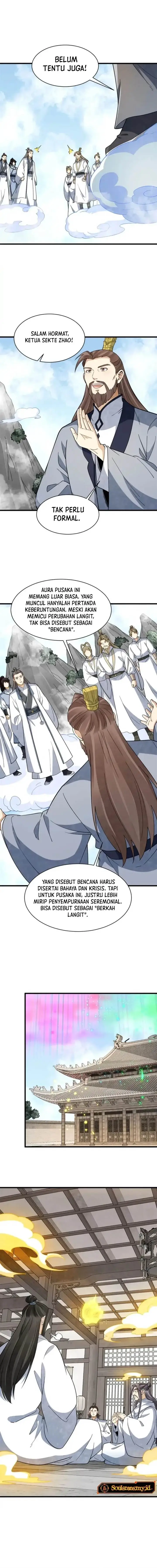 image-komik-lanke-special-destiny-chapter-292-12/15