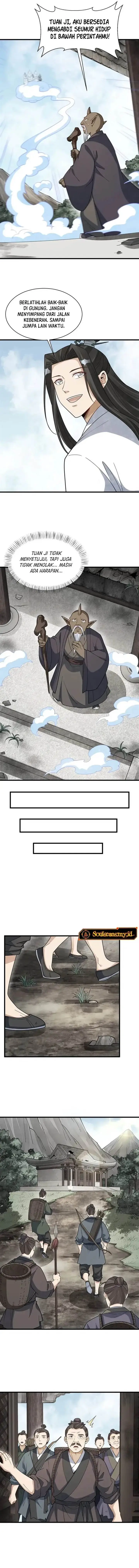 image-komik-lanke-special-destiny-chapter-293-1/8