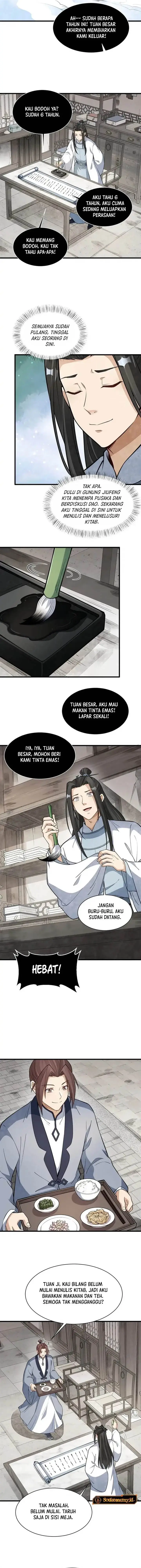 image-komik-lanke-special-destiny-chapter-293-5/8