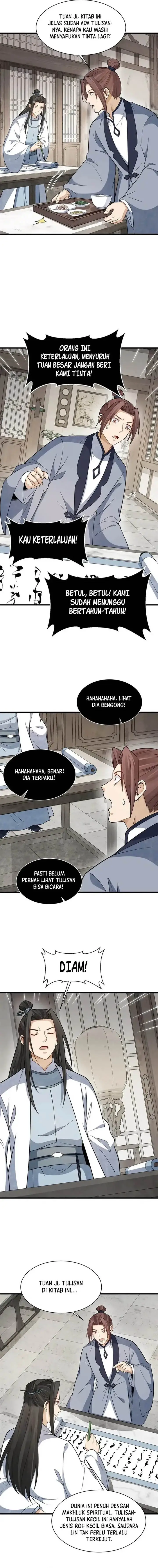 image-komik-lanke-special-destiny-chapter-293-6/8