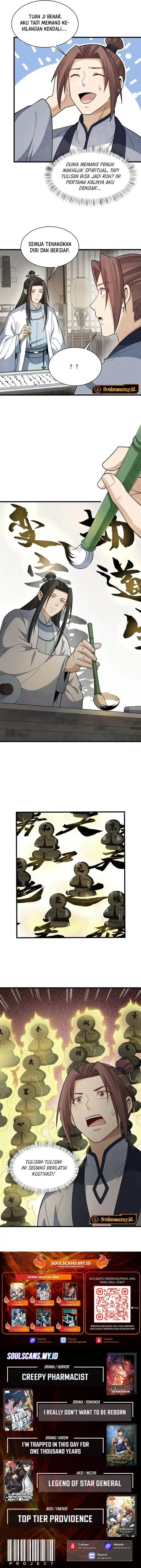 image-komik-lanke-special-destiny-chapter-293-7/8