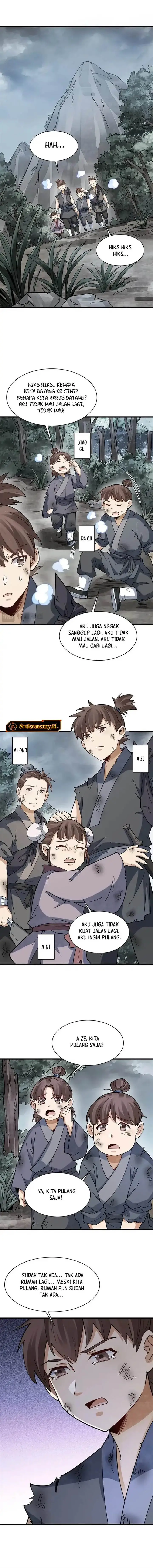 image-komik-lanke-special-destiny-chapter-294-1/8