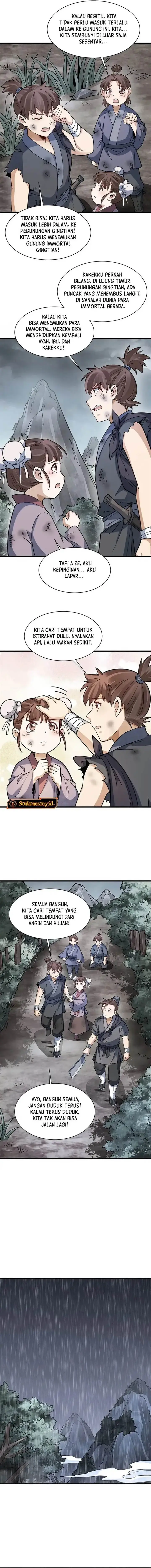 image-komik-lanke-special-destiny-chapter-294-2/8