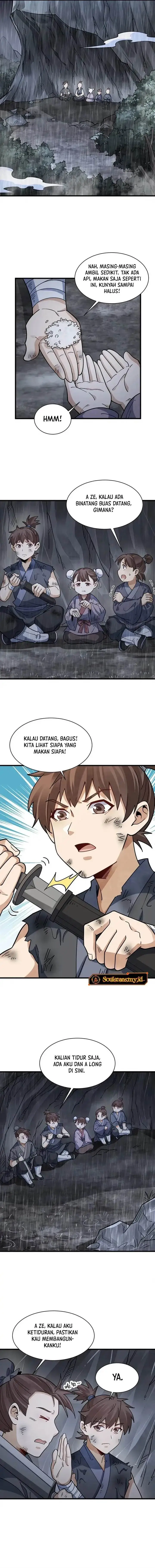 image-komik-lanke-special-destiny-chapter-294-3/8
