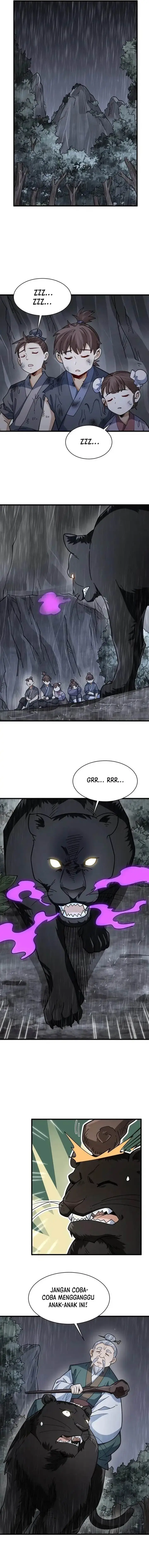image-komik-lanke-special-destiny-chapter-294-4/8