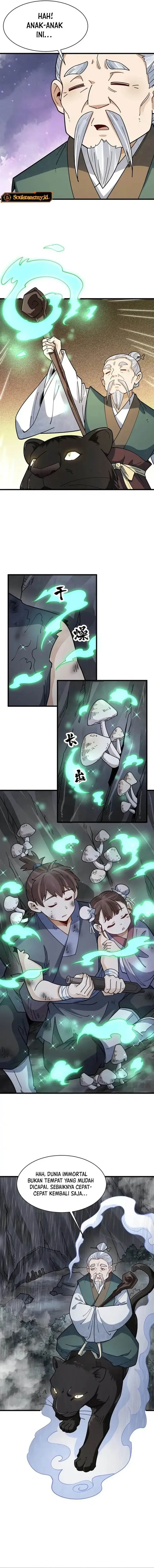 image-komik-lanke-special-destiny-chapter-294-5/8