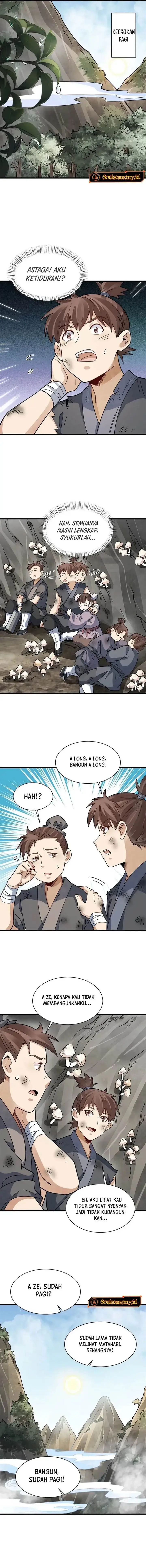 image-komik-lanke-special-destiny-chapter-294-6/8