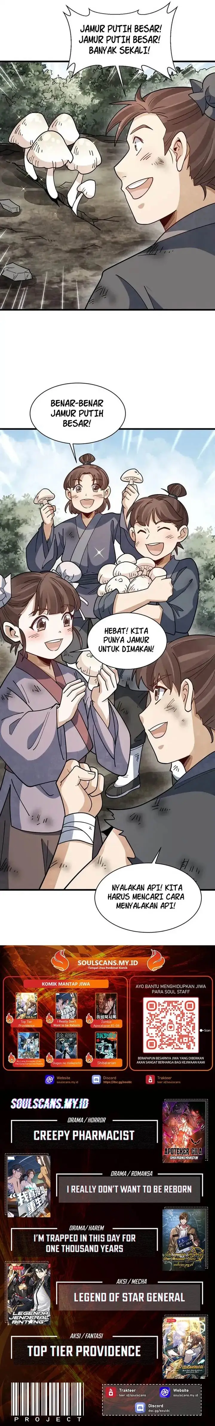 image-komik-lanke-special-destiny-chapter-294-7/8