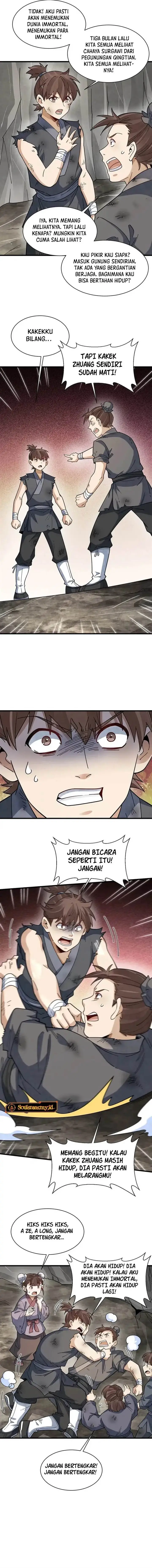 image-komik-lanke-special-destiny-chapter-295-2/9