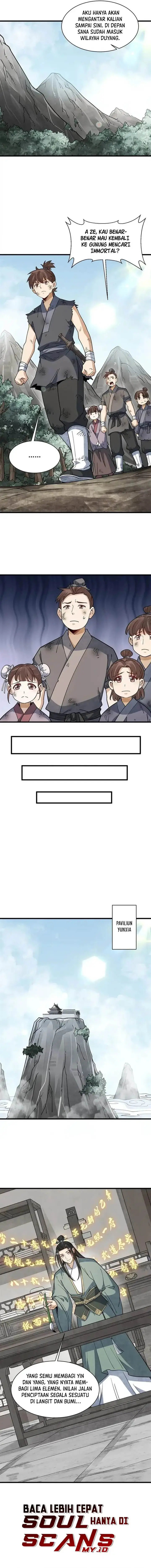 image-komik-lanke-special-destiny-chapter-295-3/9