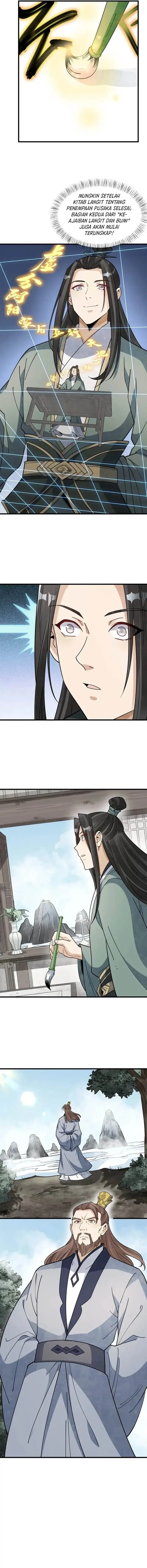 image-komik-lanke-special-destiny-chapter-295-4/9