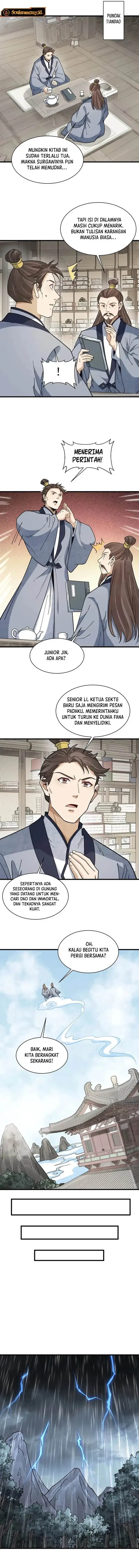 image-komik-lanke-special-destiny-chapter-295-5/9