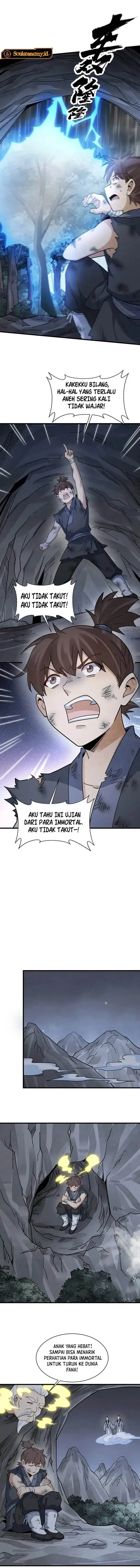 image-komik-lanke-special-destiny-chapter-295-6/9