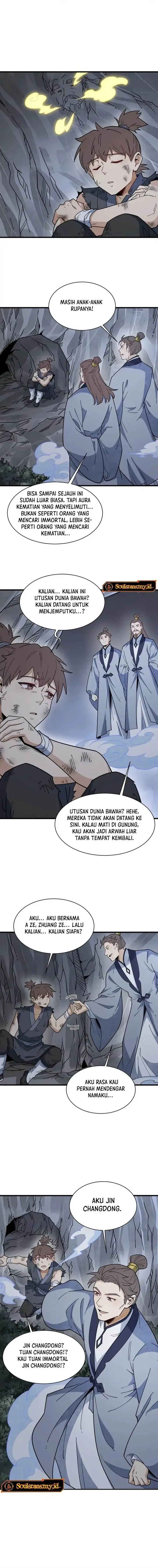 image-komik-lanke-special-destiny-chapter-295-7/9