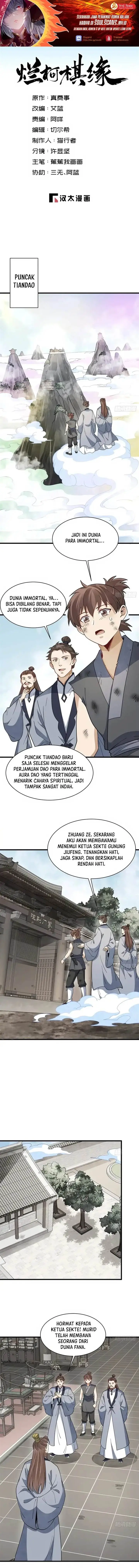 image-komik-lanke-special-destiny-chapter-296-0/8
