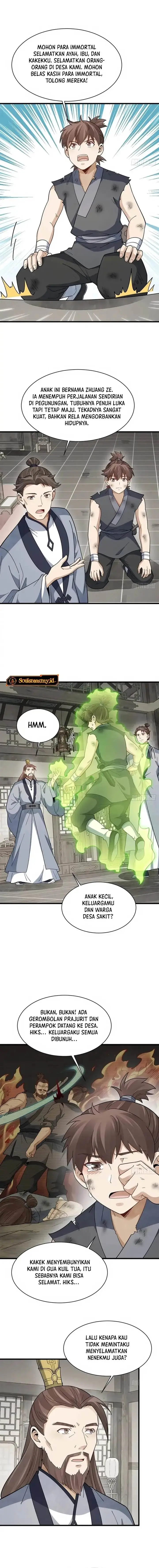 image-komik-lanke-special-destiny-chapter-296-1/8