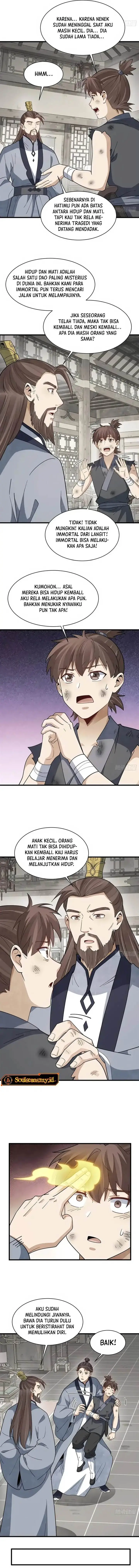 image-komik-lanke-special-destiny-chapter-296-2/8