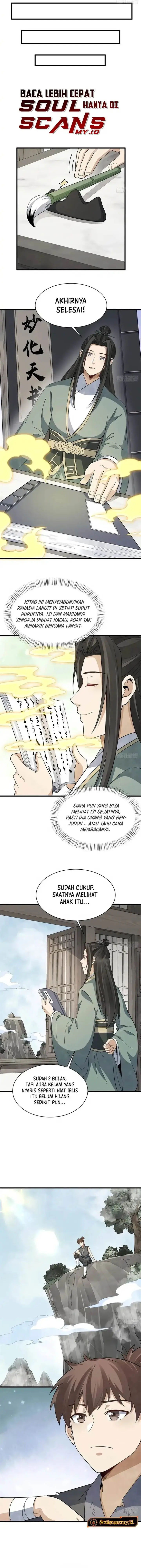 image-komik-lanke-special-destiny-chapter-296-5/8