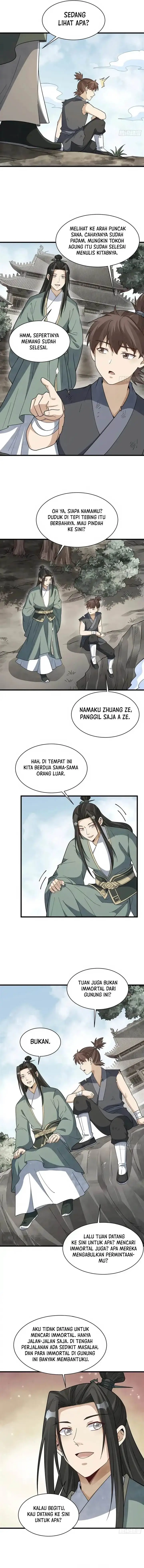image-komik-lanke-special-destiny-chapter-296-6/8