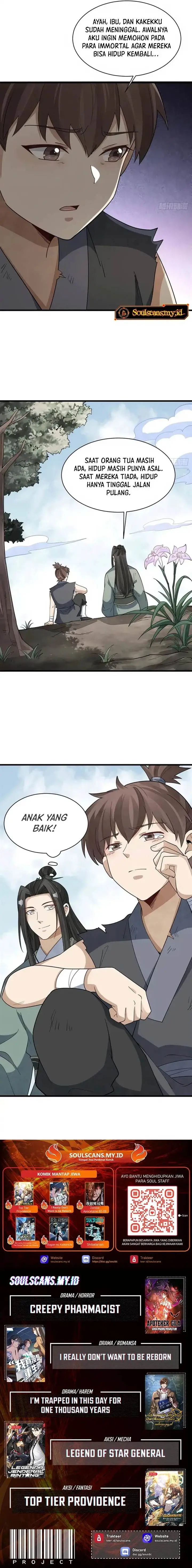 image-komik-lanke-special-destiny-chapter-296-7/8
