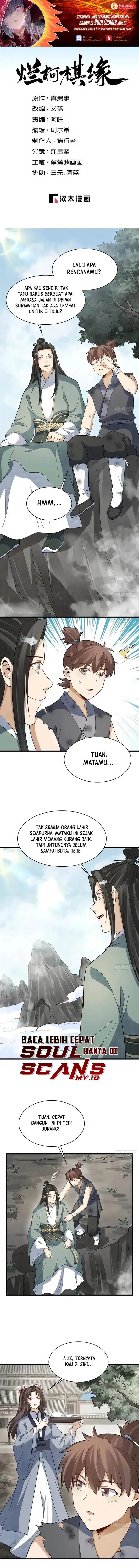image-komik-lanke-special-destiny-chapter-297-0/8