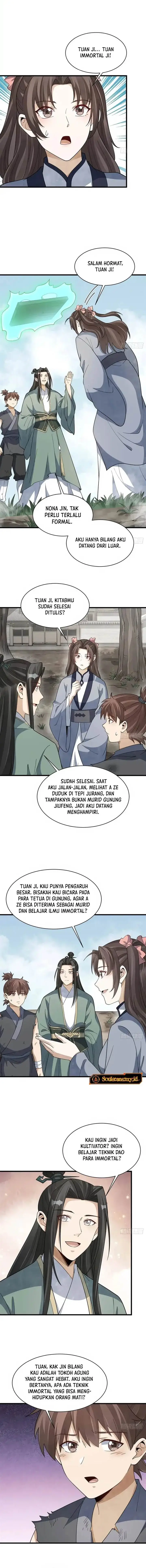 image-komik-lanke-special-destiny-chapter-297-1/8