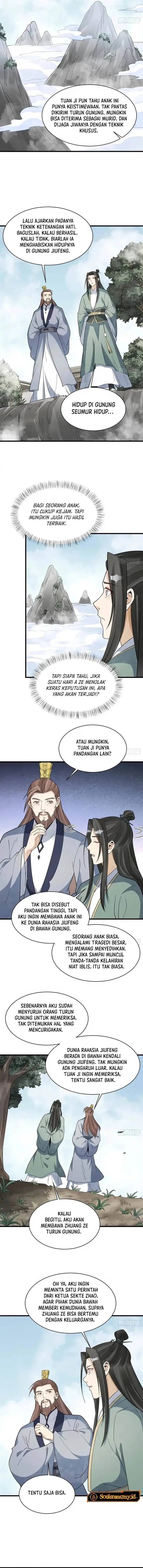 image-komik-lanke-special-destiny-chapter-297-3/8