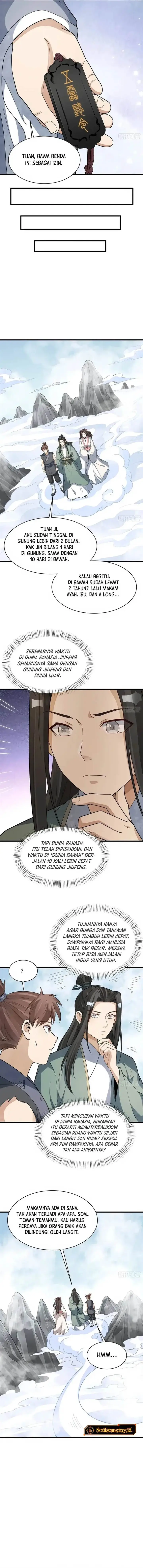 image-komik-lanke-special-destiny-chapter-297-4/8