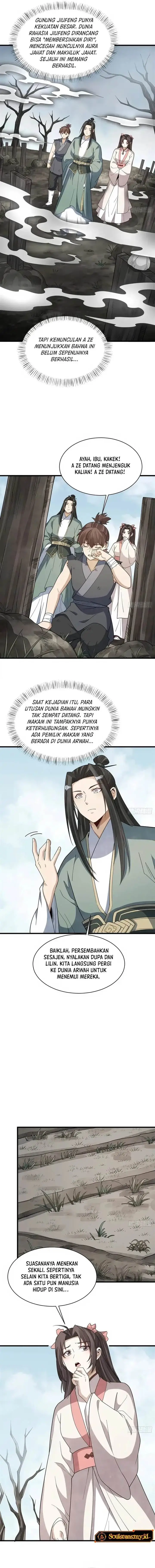 image-komik-lanke-special-destiny-chapter-297-6/8