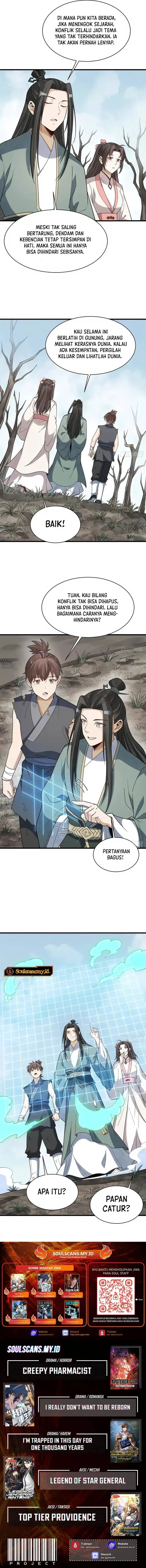 image-komik-lanke-special-destiny-chapter-297-7/8