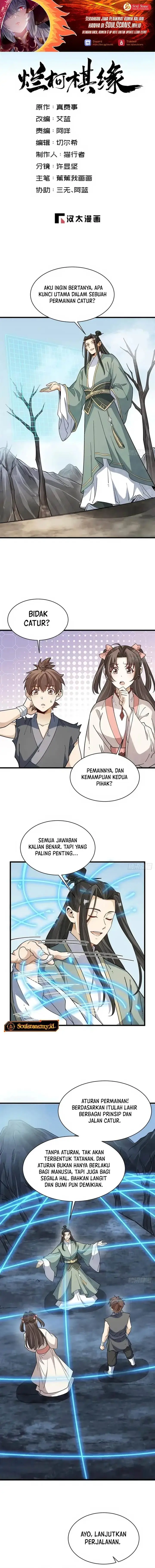 image-komik-lanke-special-destiny-chapter-298-0/9