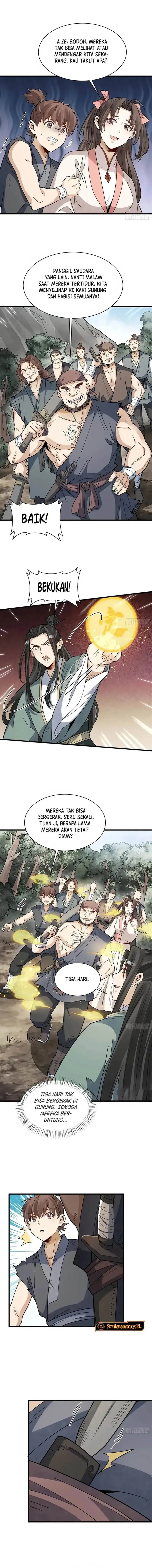 image-komik-lanke-special-destiny-chapter-298-2/9