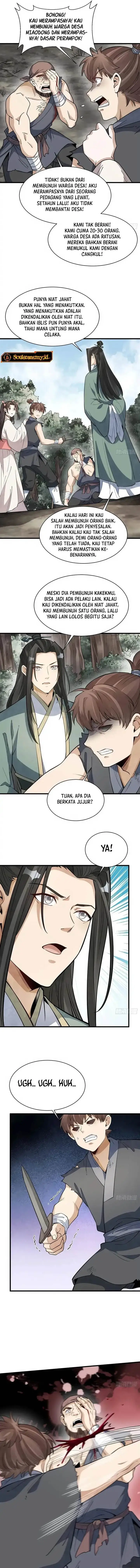 image-komik-lanke-special-destiny-chapter-298-5/9