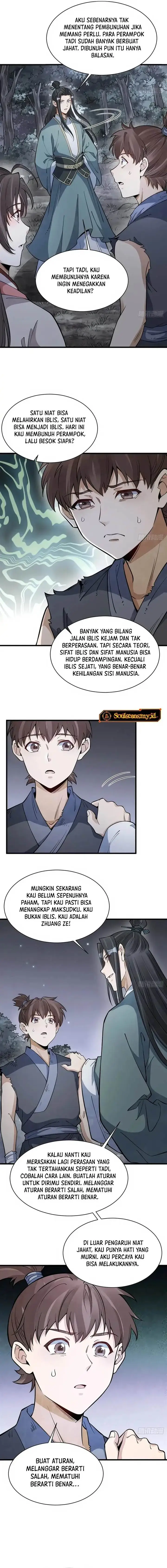 image-komik-lanke-special-destiny-chapter-298-7/9