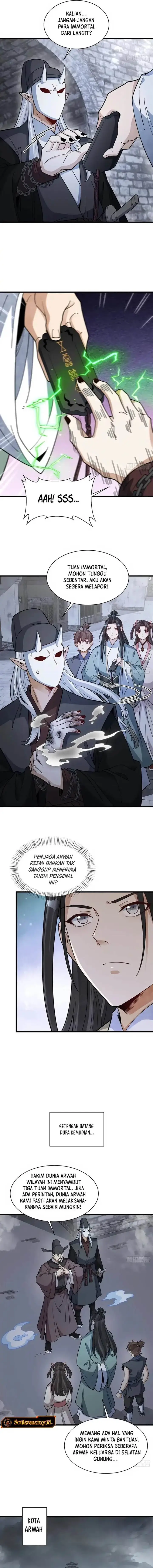 image-komik-lanke-special-destiny-chapter-299-1/9