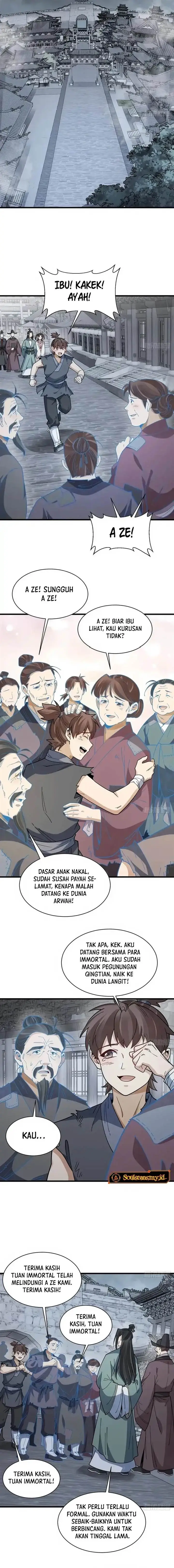 image-komik-lanke-special-destiny-chapter-299-2/9