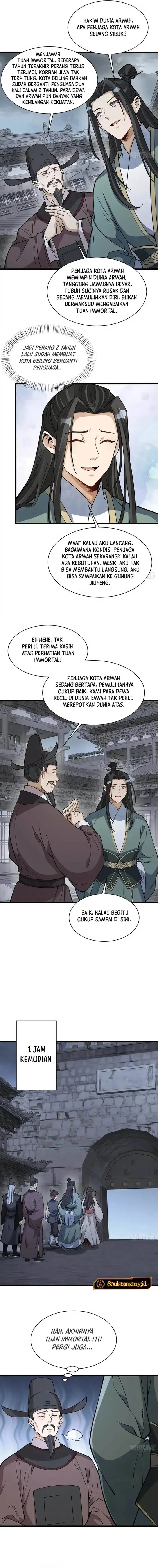 image-komik-lanke-special-destiny-chapter-299-3/9