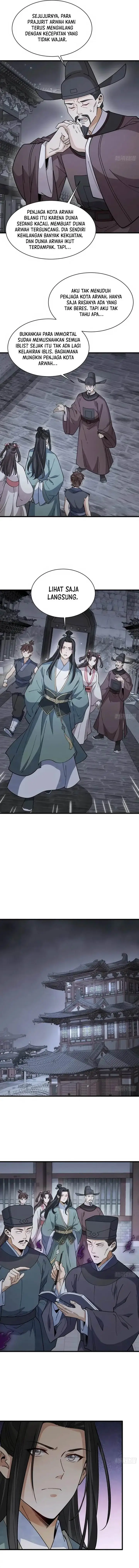 image-komik-lanke-special-destiny-chapter-299-5/9