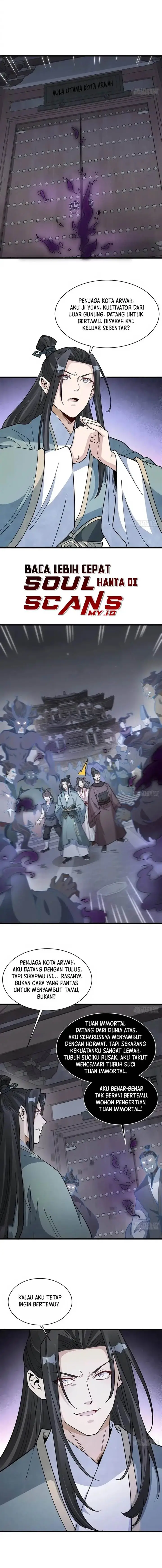 image-komik-lanke-special-destiny-chapter-299-6/9