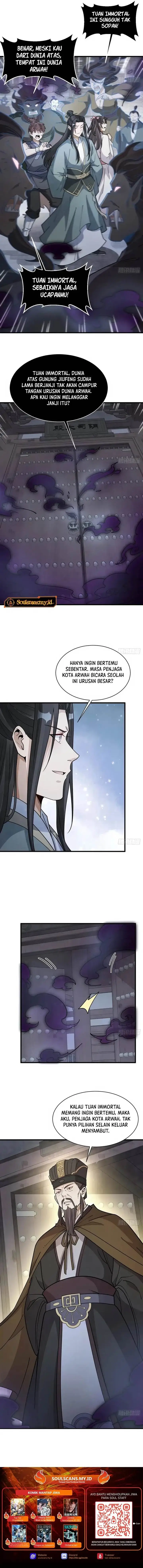 image-komik-lanke-special-destiny-chapter-299-7/9