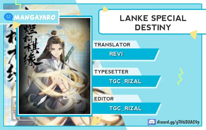 image-komik-lanke-special-destiny-chapter-3-0/15