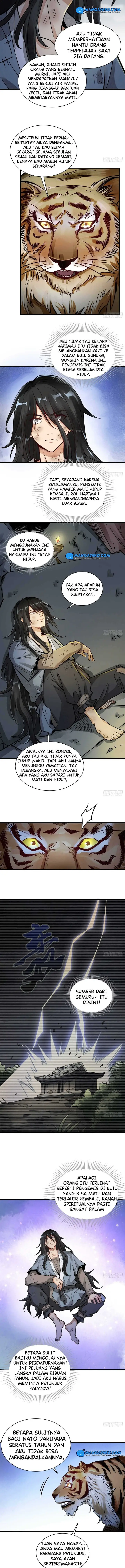 image-komik-lanke-special-destiny-chapter-3-2/15