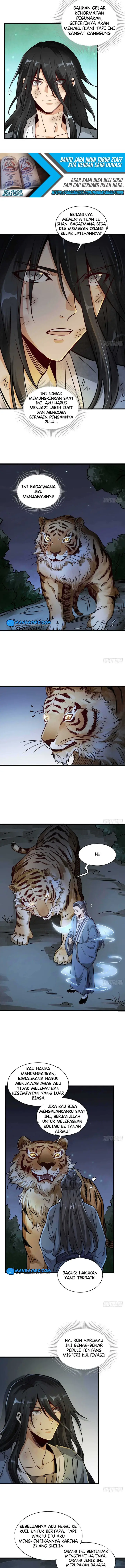 image-komik-lanke-special-destiny-chapter-3-4/15