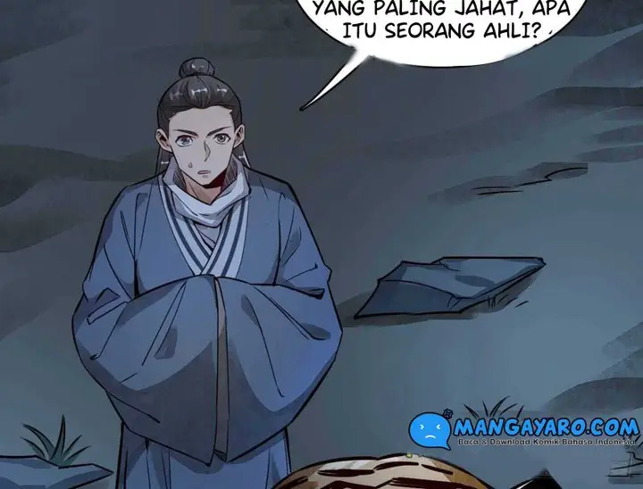 image-komik-lanke-special-destiny-chapter-3-5/15