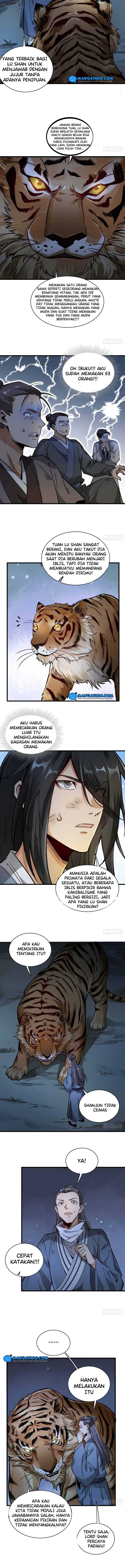 image-komik-lanke-special-destiny-chapter-3-6/15