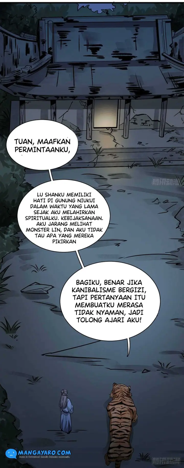 image-komik-lanke-special-destiny-chapter-3-7/15