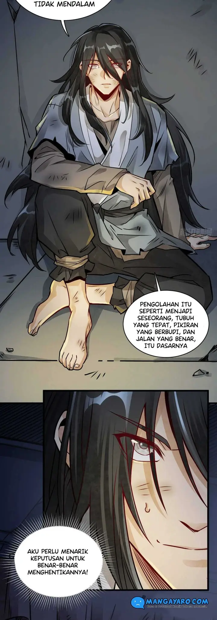 image-komik-lanke-special-destiny-chapter-3-9/15