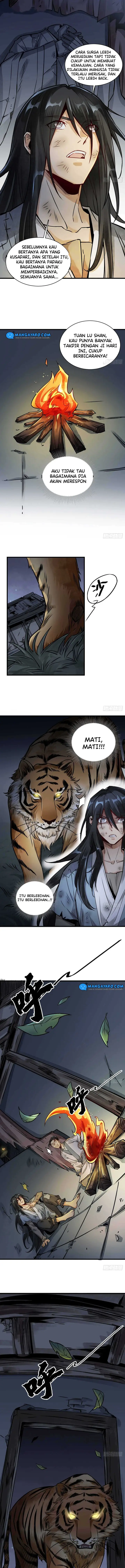 image-komik-lanke-special-destiny-chapter-3-10/15