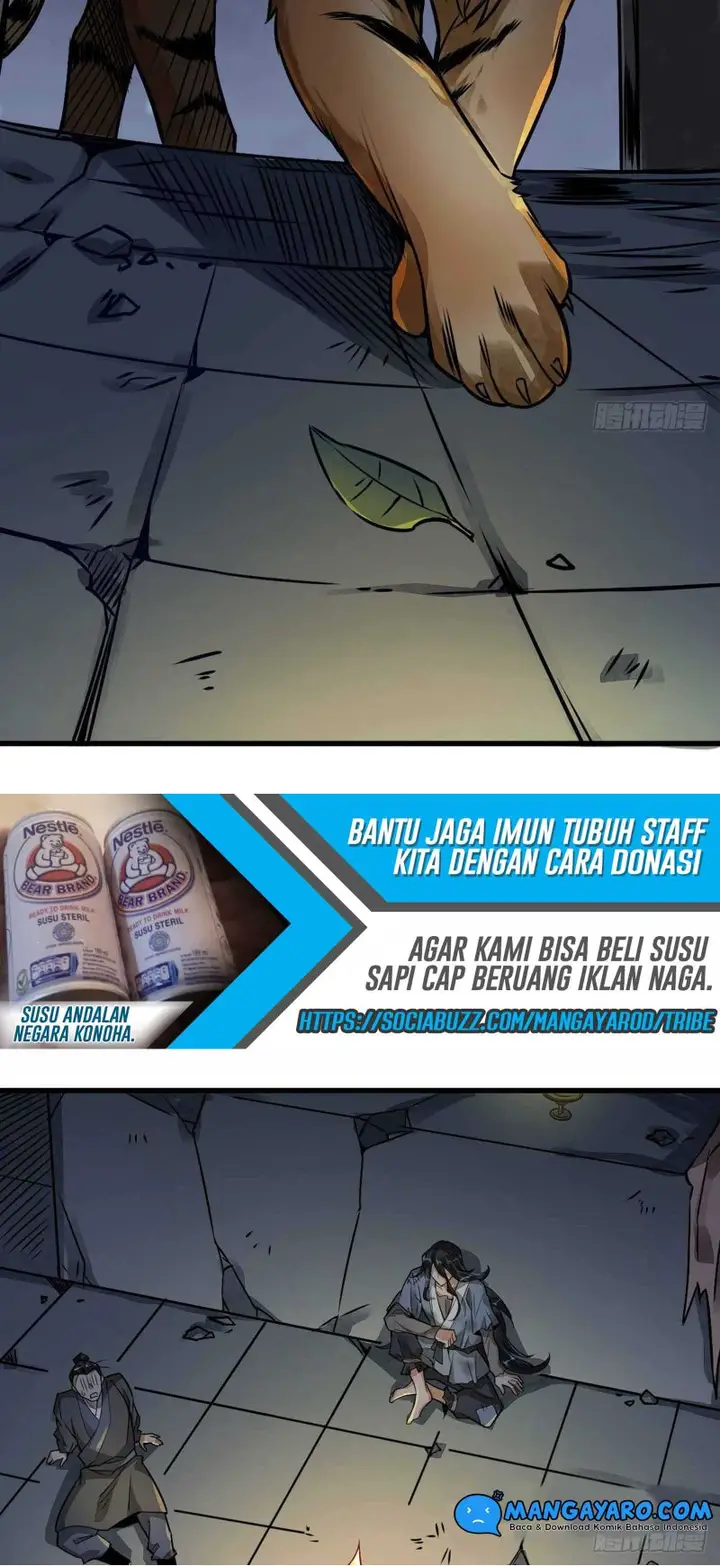 image-komik-lanke-special-destiny-chapter-3-11/15