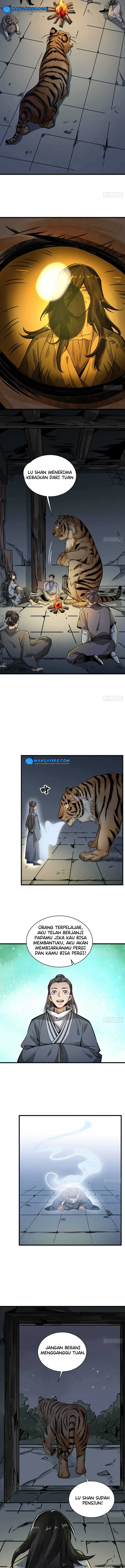 image-komik-lanke-special-destiny-chapter-3-12/15